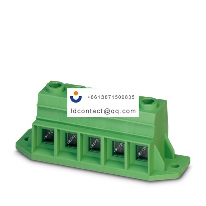 1707811 Phoenix Contact product image